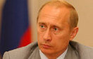 Obro�cy praw cz�owieka ostrzegaj� Putina