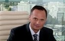Getin kupuje Allianz Bank Polska