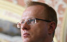 Fuzje �wiatowych gie�d szans� dla GPW