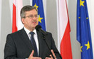 Prezydent podpisa�, podwy�ka cen ju� pewna