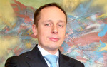  Venture Capital: Nieudanych inwestycji nie da si� unikn��