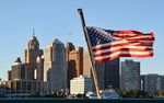  Zniesienie wiz do USA. Polonia przypomni si� Obamie