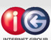 AdRadio zwi�ksza zasi�g o 22 kana�y radiowe Fotka.fm