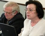  Pojawi�a si� szansa na rozwik�anie afery FOZZ