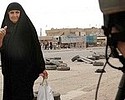 Wielka Brytania wycofuje �o�nierzy z Iraku
