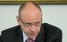 Engelking t�umaczy prokuratur�: 