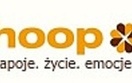Hoop Polska szuka agencji