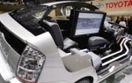 Brytyjczycy dop�ac� do aut. Ale tylko 