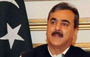 Pakistan kontra USA. Nie chc� 