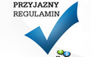 E-zakupy. Tym sklepom mo�esz zaufa�