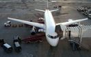 Eurolot kupi osiem samolot�w Bombardier