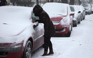 Pada �nieg, pieni�dze na �l�sku si� ko�cz� 