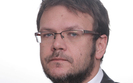 Nowe dowody elektroniczne. B�dzie jednak co� w zamian
