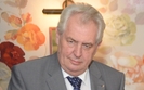 Prezydent krytykuje PKN Orlen. "To problem"