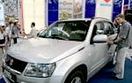 Suzuki wysz�o na plus. Dzi�ki Hindusom