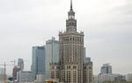 Warszawa awansuje w rankngu miast biznesowych