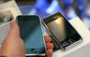 Rynek smartfon�w: Chiny wyprzedz� USA