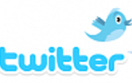Twitter kluczowym dowodem w �ledztwie