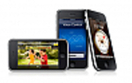 Formularze w urz�dzeniach mobilnych - nowoczesne rozwi�zania
