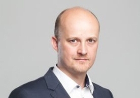 Jan Karaszewski