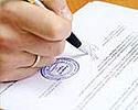 finanse