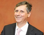  Czechy: Rz�d tymczasowy uzyska� wotum zaufania