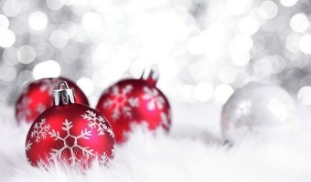 Emporia: Pamiętajmy o świątecznych życzeniach