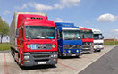 20 ton musztardy i keczupu. Dlaczego ukradli?