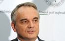 Pawlak obieca� zaj�� si� stoczniami