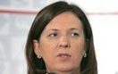 Jakubiak chce, �eby Stocznia Gda�ska by�a zabytkiem