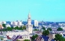 Opole nie tylko muzyk� stoi
