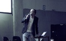 Bielizna, ksi�dz i hipermarket. Dlaczego korporacjom brakuje pazura?