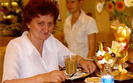 Firma w mieszkaniu? Ona ma lodziarni�