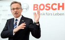 Kryzys w Grecji. Szef Bosch �amie tabu