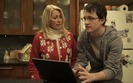 Internet Explorer powraca? Przegl�darka, kt�r� kochasz nienawidzi�
