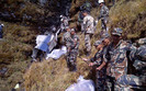 Katastrofa w Nepalu. Rozbi� si� samolot z 21 osobami na pok�adzie