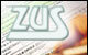 Wygrali�my! ZUS da nam LUZ!