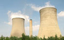 Elektrownia atomowa w Bu�garii b�dzie wi�ksza