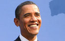 Obama ju� uznaje legalno�� ma��e�stw homoseksualnych