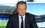  Euro 2012. Premier nie przejmuje si� krytyk� 