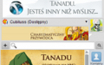  �wiat fantasy w Gadu-Gadu. Darmowa gra w komunikatorze