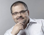  Oszcz�dzaj�c na emerytur� nie kierujmy si� nazw�