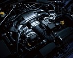 Subaru �wi�tuje rozpocz�cie produkcji modelu BRZ