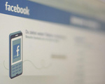  Facebook na gie�dzie. Nied�ugo pierwsza ofera publiczna