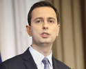 Wiadomo�ci: Urlopy wychowawcze tak�e dla przedsi�biorc�w