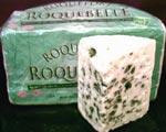 Koniec sporu Francji z USA o ser roquefort