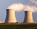 Elektrownia atomowa na Litwie. Zobacz szczegóły inwestycji / fot: Christopher Peterson/CC/Flickr Elektrownia atomowa na Litwie. Zobacz szczegóły inwestycji