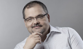 Oszcz�dzaj�c na emerytur� nie kierujmy si� nazw�