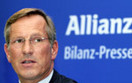 Zap�ac� 400 mln euro za dyskryminacj� starych klient�w