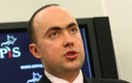 Reforma emerytalna: Kosztami kryzysu nie wolno obci��a� Polak�w